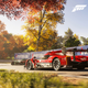 Image for article titled Forza Motorsport Will Return in 2023 With Features Fans Have Been Begging For